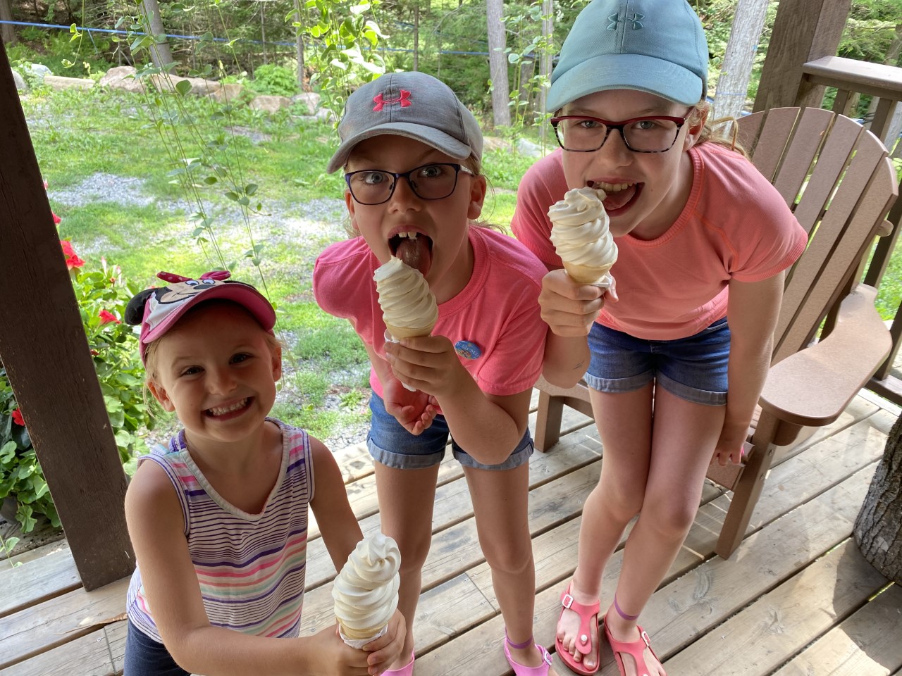 Sugarbush Hill Maple Farm — Muskoka, Ontario Maple Syrup